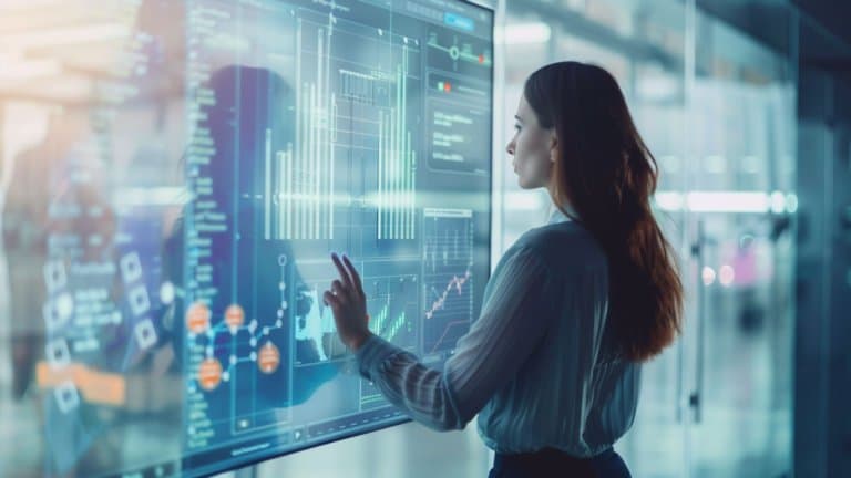 How to Identify Administrative Tasks With the Highest Potential for AI Augmentation