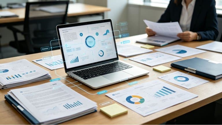 Persuasive Writing Frameworks for More Effective Business Reports and Proposals