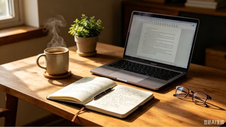How to build a personal knowledge base that can be maintained long term