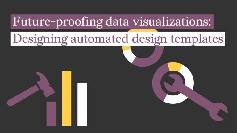 Designing Automated Reporting Systems for Weekly Updates, Performance Reviews, and Recurring Business Summaries