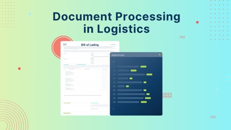Prompt Pipeline Engineering: A Practical Approach to Processing Contracts, Emails, and Business Documents