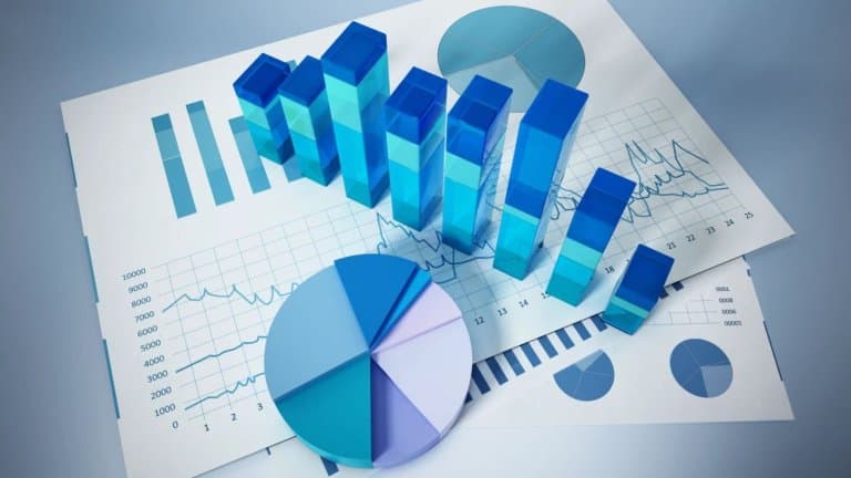 Recognizing When Spreadsheet Models Should Evolve Into Scripts, Macros, or Dedicated Analytical Applications
