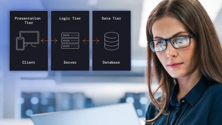Designing Spreadsheet Architectures That Remain Scalable, Maintainable, and Computationally Efficient