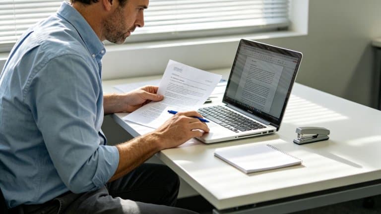 Designing Document Retention Policies That Automate Archiving and Secure Disposal Throughout the Information Lifecycle