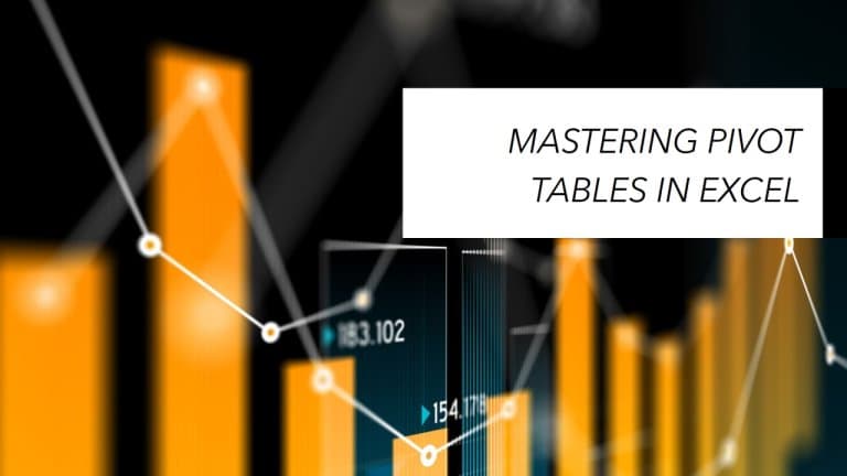 Auditing Complex Workbooks by Identifying Formula Errors, Circular References, and Data Integrity Problems